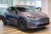 2022 Tesla Model Y Performance | Honolulu, HI | Autosource Hawaii 2022 Tesla Model Y Performance | Honolulu, HI | Autosource Hawaii