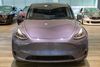 2022 Tesla Model Y Performance | Honolulu, HI | Autosource Hawaii 2022 Tesla Model Y Performance | Honolulu, HI | Autosource Hawaii