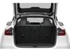 2022 Tesla Model Y Performance | Honolulu, HI | Autosource Hawaii 2022 Tesla Model Y Performance | Honolulu, HI | Autosource Hawaii