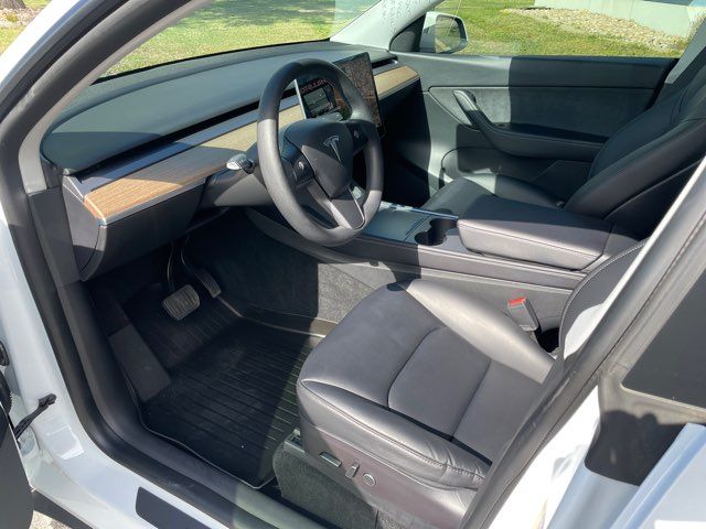 2022 Tesla Model Y Long Range AWD FSD | Layton, Utah | Premier Motorsports LLC 2022 Tesla Model Y Long Range AWD FSD | Layton, Utah | Premier Motorsports LLC