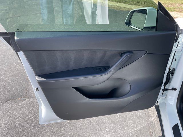 2022 Tesla Model Y Long Range AWD FSD | Layton, Utah | Premier Motorsports LLC