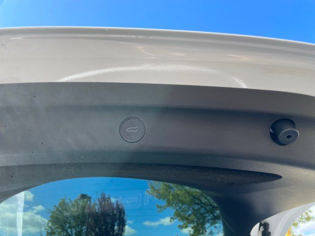 2022 Tesla Model Y Long Range AWD FSD | Layton, Utah | Premier Motorsports LLC 2022 Tesla Model Y Long Range AWD FSD | Layton, Utah | Premier Motorsports LLC