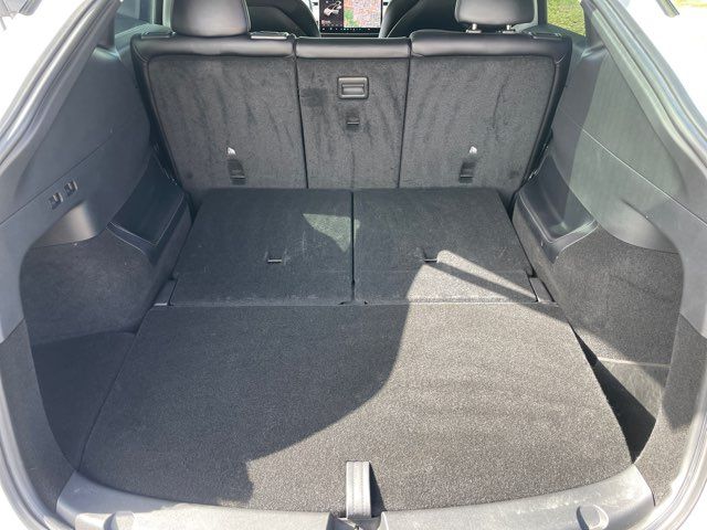 2022 Tesla Model Y Long Range AWD FSD | Layton, Utah | Premier Motorsports LLC