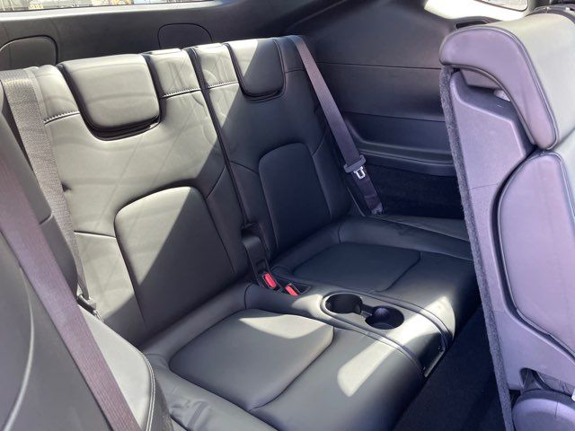 2022 Tesla Model Y Long Range AWD FSD | Layton, Utah | Premier Motorsports LLC