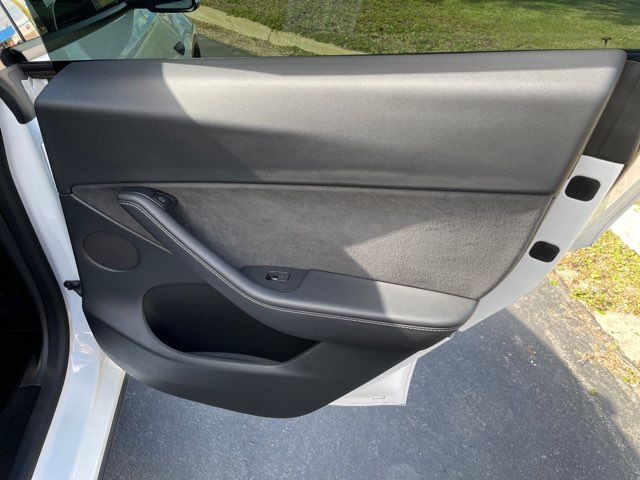 2022 Tesla Model Y Long Range AWD FSD | Layton, Utah | Premier Motorsports LLC