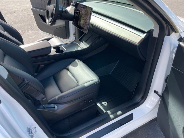 2022 Tesla Model Y Long Range AWD FSD | Layton, Utah | Premier Motorsports LLC 2022 Tesla Model Y Long Range AWD FSD | Layton, Utah | Premier Motorsports LLC