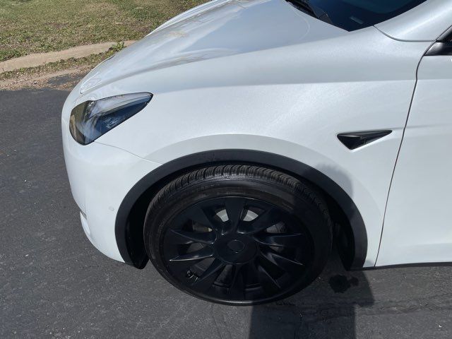 2022 Tesla Model Y Long Range AWD FSD | Layton, Utah | Premier Motorsports LLC 2022 Tesla Model Y Long Range AWD FSD | Layton, Utah | Premier Motorsports LLC