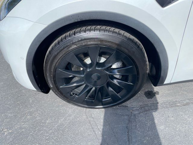 2022 Tesla Model Y Long Range AWD FSD | Layton, Utah | Premier Motorsports LLC 2022 Tesla Model Y Long Range AWD FSD | Layton, Utah | Premier Motorsports LLC