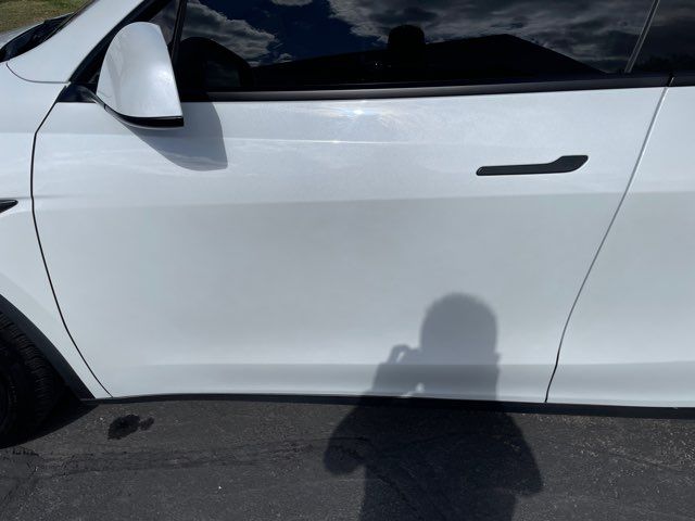 2022 Tesla Model Y Long Range AWD FSD | Layton, Utah | Premier Motorsports LLC 2022 Tesla Model Y Long Range AWD FSD | Layton, Utah | Premier Motorsports LLC