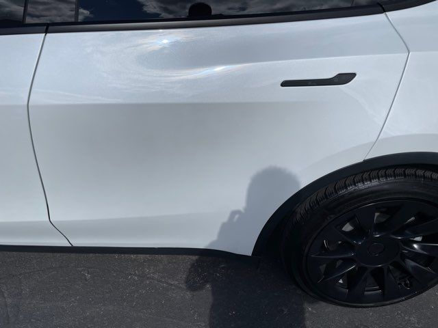 2022 Tesla Model Y Long Range AWD FSD | Layton, Utah | Premier Motorsports LLC 2022 Tesla Model Y Long Range AWD FSD | Layton, Utah | Premier Motorsports LLC