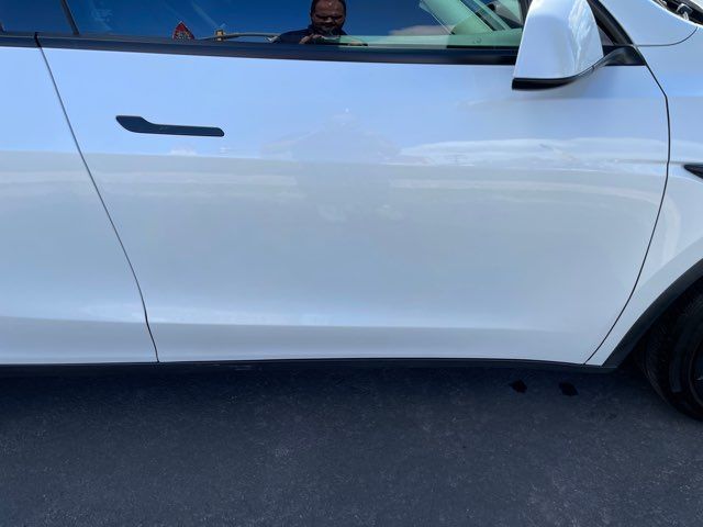 2022 Tesla Model Y Long Range AWD FSD | Layton, Utah | Premier Motorsports LLC 2022 Tesla Model Y Long Range AWD FSD | Layton, Utah | Premier Motorsports LLC