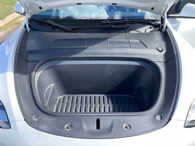 2022 Tesla Model Y Long Range AWD FSD | Layton, Utah | Premier Motorsports LLC