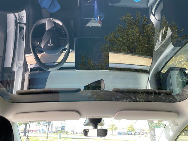 2022 Tesla Model Y Long Range AWD FSD | Layton, Utah | Premier Motorsports LLC 2022 Tesla Model Y Long Range AWD FSD | Layton, Utah | Premier Motorsports LLC