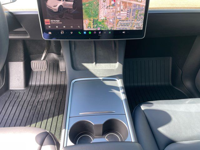 2022 Tesla Model Y Long Range AWD FSD | Layton, Utah | Premier Motorsports LLC