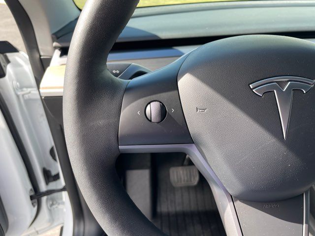 2022 Tesla Model Y Long Range AWD FSD | Layton, Utah | Premier Motorsports LLC