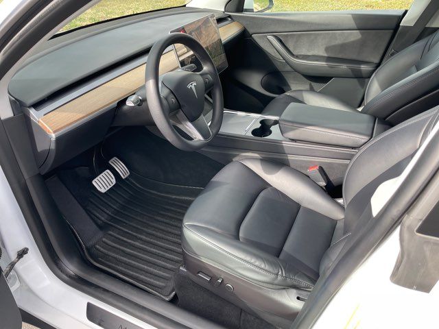 2022 Tesla Model Y Performance FSD Pkg | Layton, Utah | Premier Motorsports LLC 2022 Tesla Model Y Performance FSD Pkg | Layton, Utah | Premier Motorsports LLC