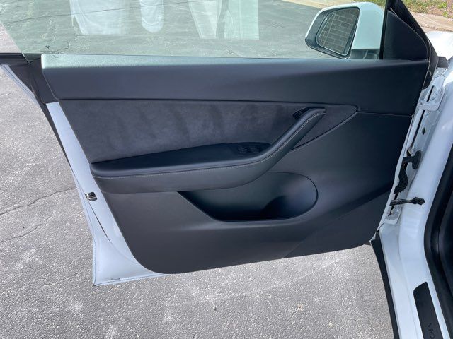 2022 Tesla Model Y Performance FSD Pkg | Layton, Utah | Premier Motorsports LLC 2022 Tesla Model Y Performance FSD Pkg | Layton, Utah | Premier Motorsports LLC