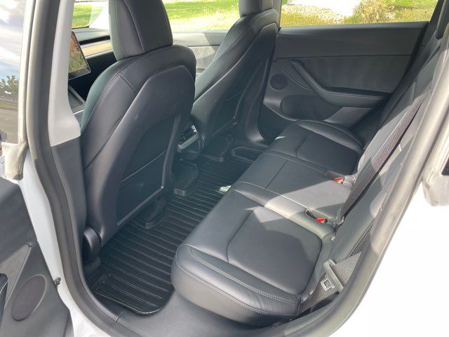 2022 Tesla Model Y Performance FSD Pkg | Layton, Utah | Premier Motorsports LLC 2022 Tesla Model Y Performance FSD Pkg | Layton, Utah | Premier Motorsports LLC