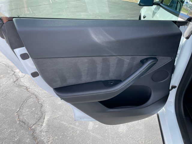 2022 Tesla Model Y Performance FSD Pkg | Layton, Utah | Premier Motorsports LLC