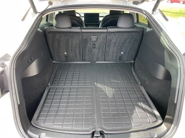 2022 Tesla Model Y Performance FSD Pkg | Layton, Utah | Premier Motorsports LLC 2022 Tesla Model Y Performance FSD Pkg | Layton, Utah | Premier Motorsports LLC