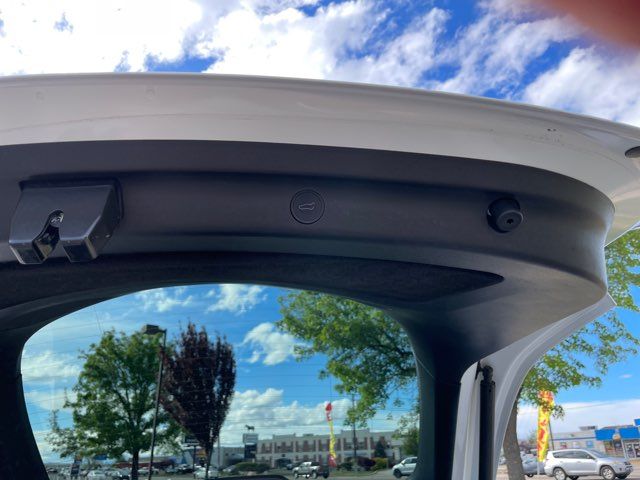 2022 Tesla Model Y Performance FSD Pkg | Layton, Utah | Premier Motorsports LLC