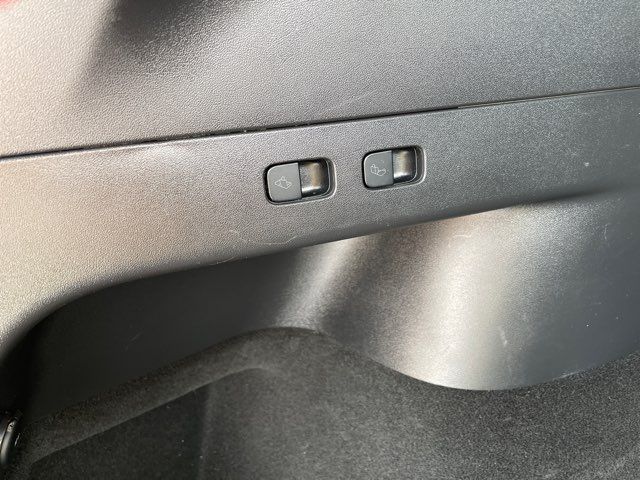 2022 Tesla Model Y Performance FSD Pkg | Layton, Utah | Premier Motorsports LLC 2022 Tesla Model Y Performance FSD Pkg | Layton, Utah | Premier Motorsports LLC