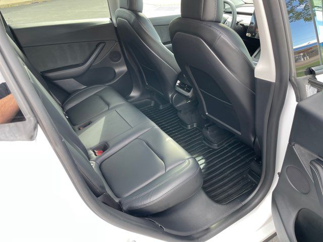 2022 Tesla Model Y Performance FSD Pkg | Layton, Utah | Premier Motorsports LLC 2022 Tesla Model Y Performance FSD Pkg | Layton, Utah | Premier Motorsports LLC