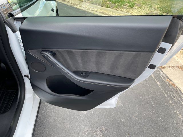 2022 Tesla Model Y Performance FSD Pkg | Layton, Utah | Premier Motorsports LLC 2022 Tesla Model Y Performance FSD Pkg | Layton, Utah | Premier Motorsports LLC