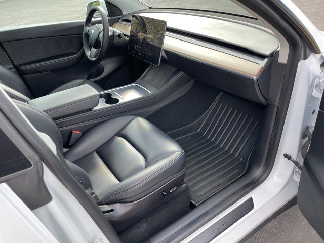 2022 Tesla Model Y Performance FSD Pkg | Layton, Utah | Premier Motorsports LLC 2022 Tesla Model Y Performance FSD Pkg | Layton, Utah | Premier Motorsports LLC