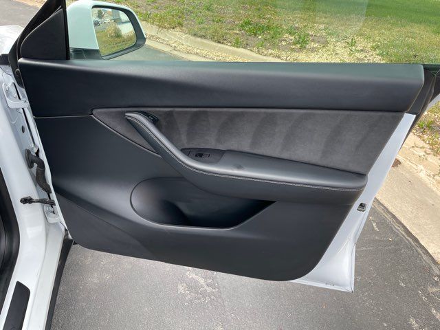 2022 Tesla Model Y Performance FSD Pkg | Layton, Utah | Premier Motorsports LLC 2022 Tesla Model Y Performance FSD Pkg | Layton, Utah | Premier Motorsports LLC