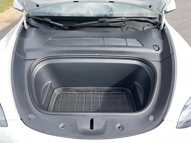 2022 Tesla Model Y Performance FSD Pkg | Layton, Utah | Premier Motorsports LLC 2022 Tesla Model Y Performance FSD Pkg | Layton, Utah | Premier Motorsports LLC