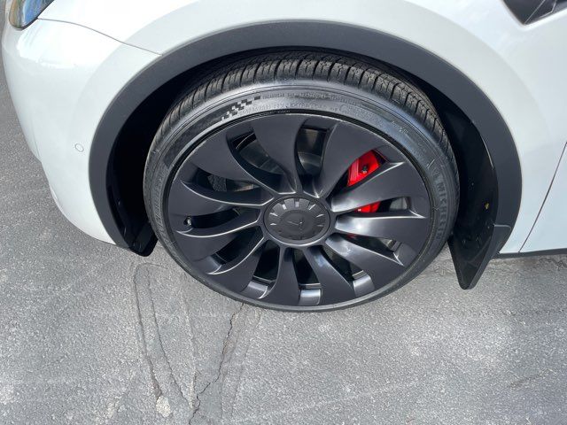 2022 Tesla Model Y Performance FSD Pkg | Layton, Utah | Premier Motorsports LLC 2022 Tesla Model Y Performance FSD Pkg | Layton, Utah | Premier Motorsports LLC