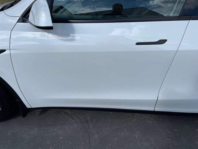 2022 Tesla Model Y Performance FSD Pkg | Layton, Utah | Premier Motorsports LLC