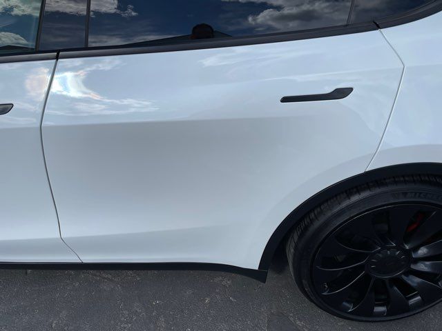 2022 Tesla Model Y Performance FSD Pkg | Layton, Utah | Premier Motorsports LLC 2022 Tesla Model Y Performance FSD Pkg | Layton, Utah | Premier Motorsports LLC