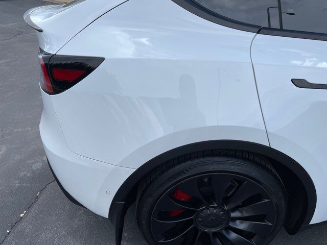 2022 Tesla Model Y Performance FSD Pkg | Layton, Utah | Premier Motorsports LLC