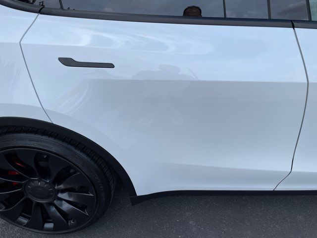 2022 Tesla Model Y Performance FSD Pkg | Layton, Utah | Premier Motorsports LLC