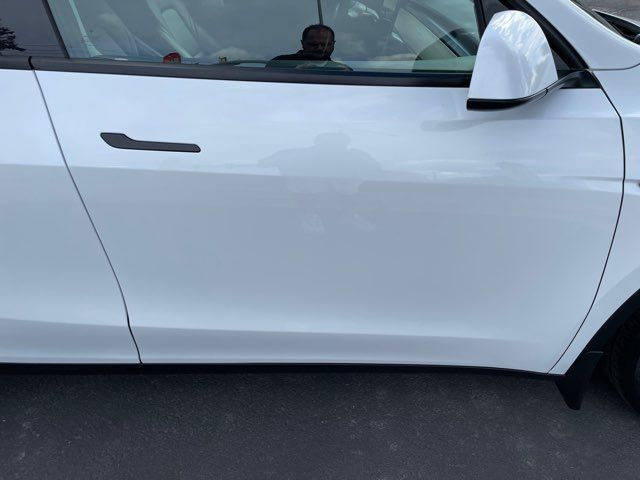 2022 Tesla Model Y Performance FSD Pkg | Layton, Utah | Premier Motorsports LLC