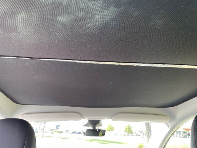 2022 Tesla Model Y Performance FSD Pkg | Layton, Utah | Premier Motorsports LLC 2022 Tesla Model Y Performance FSD Pkg | Layton, Utah | Premier Motorsports LLC