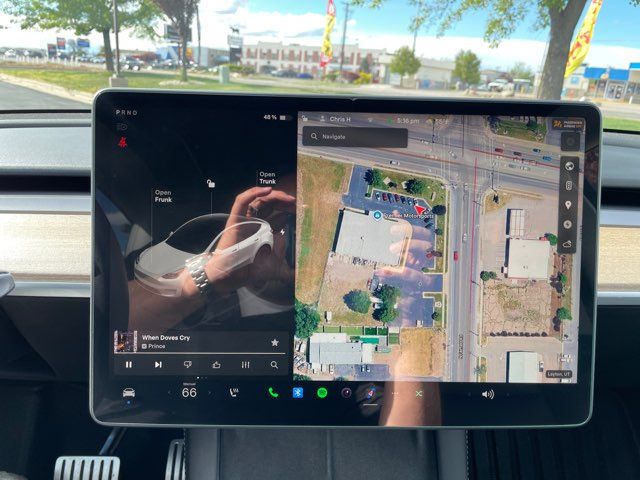 2022 Tesla Model Y Performance FSD Pkg | Layton, Utah | Premier Motorsports LLC 2022 Tesla Model Y Performance FSD Pkg | Layton, Utah | Premier Motorsports LLC