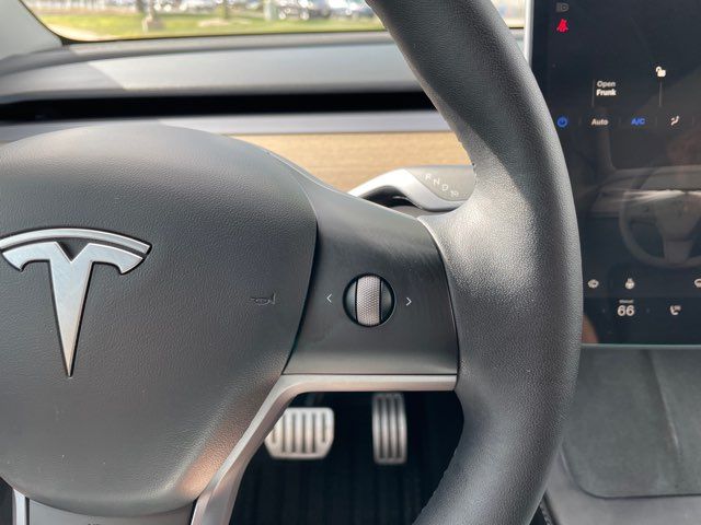 2022 Tesla Model Y Performance FSD Pkg | Layton, Utah | Premier Motorsports LLC