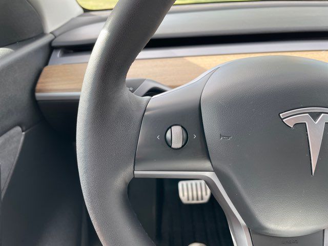 2022 Tesla Model Y Performance FSD Pkg | Layton, Utah | Premier Motorsports LLC 2022 Tesla Model Y Performance FSD Pkg | Layton, Utah | Premier Motorsports LLC