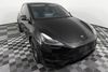 2022 Tesla Model Y Performance | LINDON, UT | Asay Auto Sales