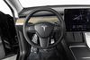 2022 Tesla Model Y Performance | LINDON, UT | Asay Auto Sales 2022 Tesla Model Y Performance | LINDON, UT | Asay Auto Sales