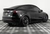 2022 Tesla Model Y Performance | LINDON, UT | Asay Auto Sales