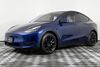2022 Tesla Model Y Long Range | LINDON, UT | Asay Auto Sales 2022 Tesla Model Y Long Range | LINDON, UT | Asay Auto Sales