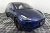 2022 Tesla Model Y Long Range | LINDON, UT | Asay Auto Sales 2022 Tesla Model Y Long Range | LINDON, UT | Asay Auto Sales