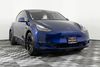 2022 Tesla Model Y Long Range | LINDON, UT | Asay Auto Sales 2022 Tesla Model Y Long Range | LINDON, UT | Asay Auto Sales
