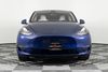 2022 Tesla Model Y Long Range | LINDON, UT | Asay Auto Sales 2022 Tesla Model Y Long Range | LINDON, UT | Asay Auto Sales