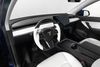 2022 Tesla Model Y Long Range | LINDON, UT | Asay Auto Sales 2022 Tesla Model Y Long Range | LINDON, UT | Asay Auto Sales