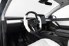 2022 Tesla Model Y Long Range | LINDON, UT | Asay Auto Sales 2022 Tesla Model Y Long Range | LINDON, UT | Asay Auto Sales